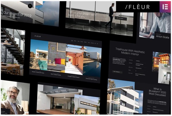 [Themeforest] Fleur - Architecture & Interior Elem_0.jpg